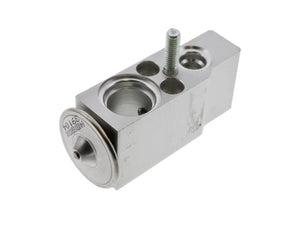 ACM Expansion Valve 0751.0164