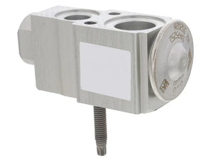 ACM Expansion Valve 0751.3084A - Main Product View