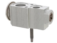Load image into Gallery viewer, ACM Expansion Valve 0751.3084A - Side View