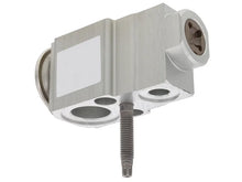 Load image into Gallery viewer, ACM Expansion Valve 0751.3084A - Detail View