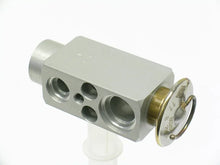 Load image into Gallery viewer, ACM Expansion Valve 1051.0001