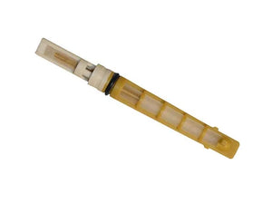 ACM Expansion Valve 1551.8003