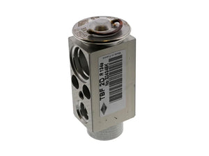 ACM Expansion Valve 1551.8005