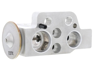 ACM Expansion Valve 1651.0020 - Main Product View