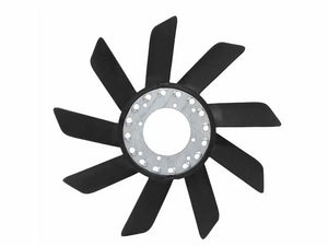 ACM Fan Blade 0159.0060