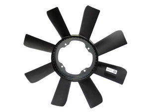 ACM Fan Blade 0159.0061