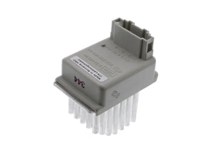 ACM Final Stage Unit 0155.1025