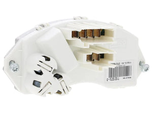 ACM Final Stage Unit 0155.1027 - Main Product View