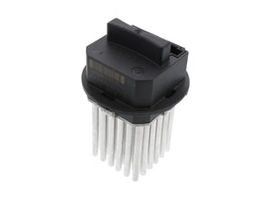 ACM Final Stage Unit 0155.1031