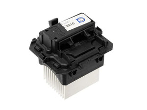 ACM Final Stage Unit 0155.1033