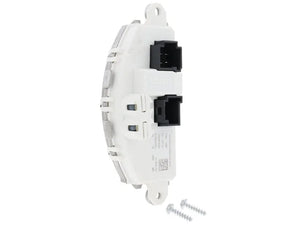 ACM Final Stage Unit 0155.1058 - Main Product View