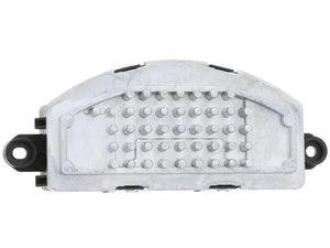 ACM Final Stage Unit 0155.1060A - Side View