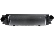 Load image into Gallery viewer, ACM Intercooler 0170.0530 - Main Product View