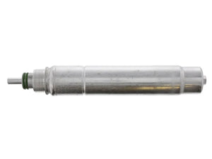 ACM Receiver Drier 0150.2032