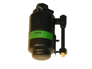 ACM Receiver Drier 0750.1007