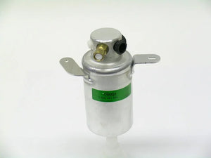 ACM Receiver Drier 0750.1024