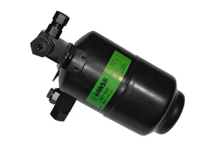 ACM Receiver Drier 0750.1027