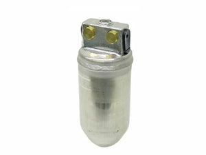 ACM Receiver Drier 1250.0001