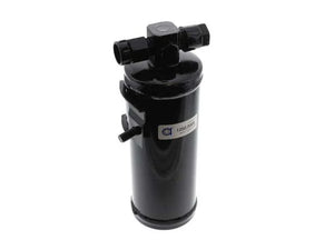 ACM Receiver Drier 1250.0005