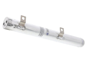 ACM Receiver Drier Insert 0750.1047