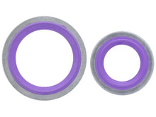 Load image into Gallery viewer, ACM Seal Kit 0759.1503