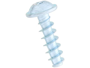 ACM Tapping Screw 0159.6971