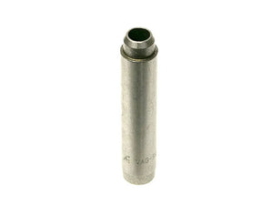 AE Valve Guide VAG92385