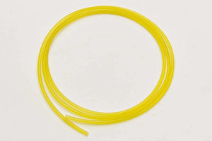 AFCO Racing Alum Radiator Repair Kit 80161