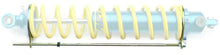 Load image into Gallery viewer, AFCO Racing C/O Travel Indicator 20116