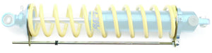AFCO Racing C/O Travel Indicator 20116
