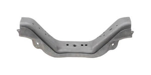 AFCO Racing Chevelle Cross Member Replacement 40014