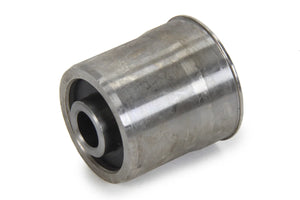 AFCO Racing Control Arm Bushing Spherical Rear 73-88 GM 20095