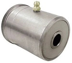 AFCO Racing Control Arm Bushing Stl Lower 20077LW