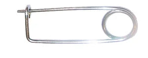 AFCO Racing Diaper Pin for C/O Shock Cone 10157