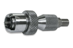 AFCO Racing Filling Tool Universal IMCA 5500007402