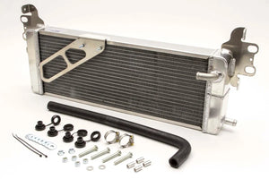 AFCO Racing Heat Exchanger 07 Shelby GT500 80280NDP