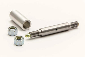 AFCO Racing Shackle Bolt Kit 20235-2