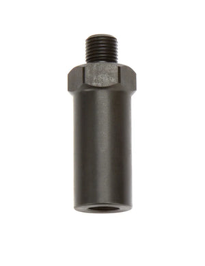 AFCO Racing Shaft Extension 55000049802