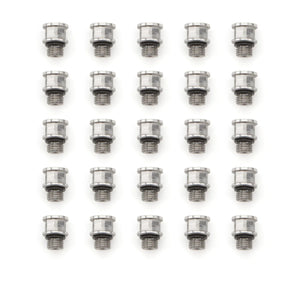 AFCO Racing Shock Fill Port Set 55000079310-25