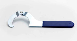 AFCO Racing Spanner Wrench 20110
