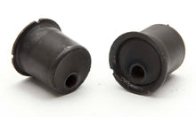 Load image into Gallery viewer, AFCO Racing Trailing Arm Bushing Offset GM Pair 20090