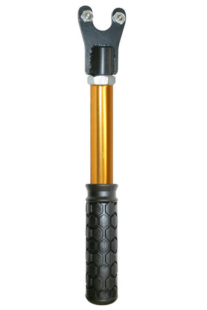 AFCO Racing Wrench Big Body Rod Guide Afco 550000665
