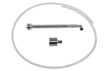 Load image into Gallery viewer, AGA PARTS ABC Flush Tool AGA-MB-ABC-FT - Main Product View
