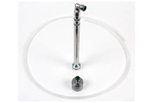 Load image into Gallery viewer, AGA PARTS ABC Flush Tool AGA-MB-ABC-FT - Side View