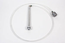Load image into Gallery viewer, AGA PARTS ABC Flush Tool AGA-MB-ABC-FT - Detail View