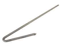 Load image into Gallery viewer, AGA PARTS Hook Tool Blade AGA-N62-CRB