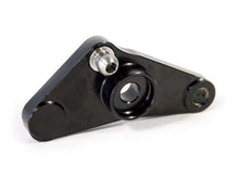 Load image into Gallery viewer, AGA PARTS Intake Manifold Lever AGA-6061-MB-TL - Side View
