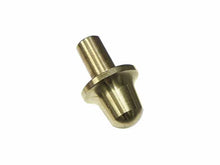Load image into Gallery viewer, AGA PARTS Pivot Pin AGA-CPP-202-659