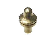 Load image into Gallery viewer, AGA PARTS Pivot Pin AGA-CPP-223-328