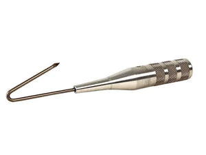 AGA PARTS Secondary Air Hook Tool AGA-N62-CRH - Main Product View